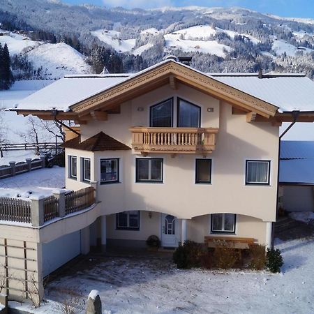 Appartment Martina Фюгенберг Экстерьер фото